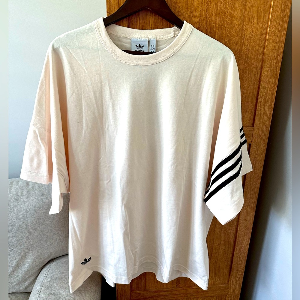 Brand new Adidas C Tee Men’s XL
